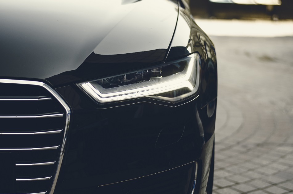 Audi Repair In Moses Lake, Washington Audi Repair In Moses Lake, Washington