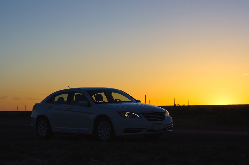 Chrysler Repair In Moses Lake, Washington Chrysler Repair In Moses Lake, Washington