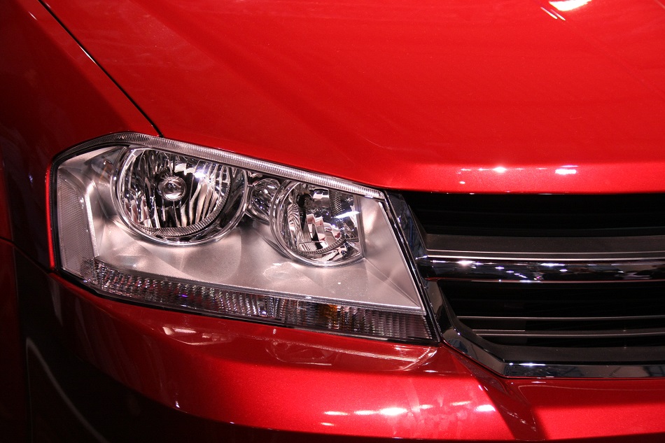 Dodge Repair In Moses Lake, Washington Dodge Repair In Moses Lake, Washington