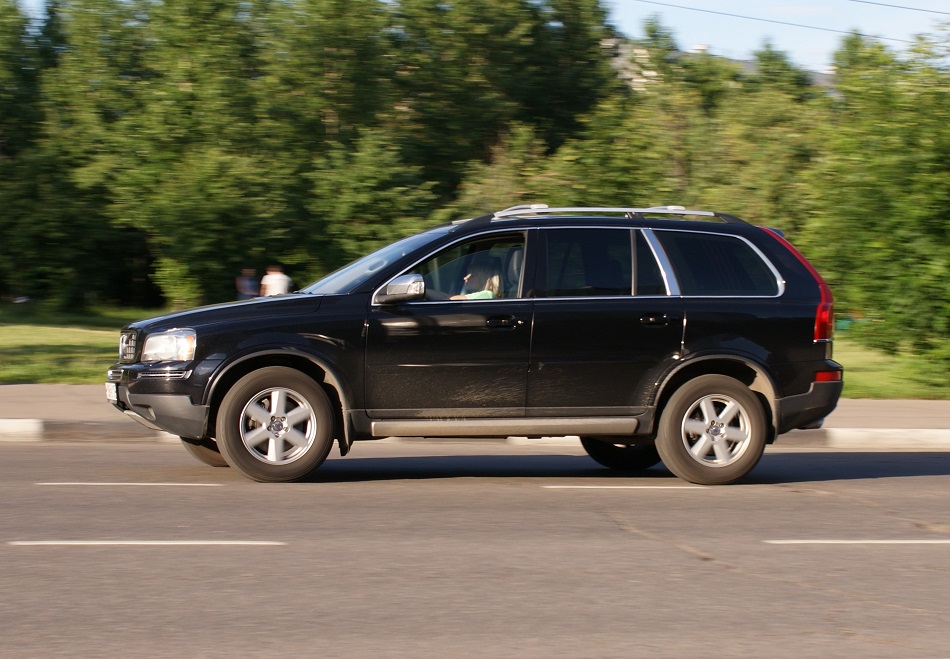 Volvo Repair In Moses Lake, Washington Volvo Repair In Moses Lake, Washington