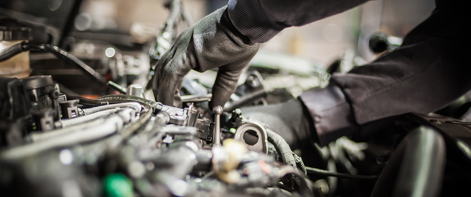 Auto Repair In Moses Lake, Washington Auto Repair In Moses Lake, Washington