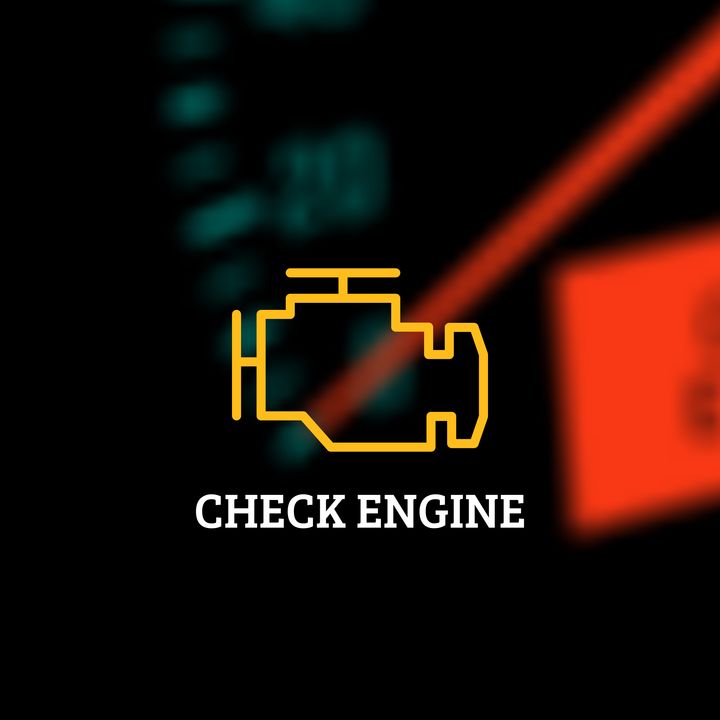 Engine Light Diagnostics In Moses Lake, Washington Engine Light Diagnostics In Moses Lake, Washington