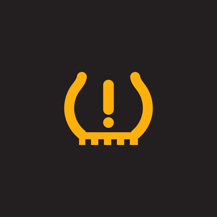 TPMS In Moses Lake, Washington TPMS In Moses Lake, Washington